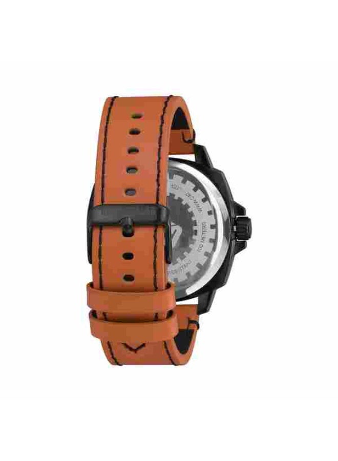 Caterpillar Tokyo AJ.161.38.126 men's analog watch - Image 2